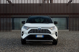 купить Тойота Rav 4 , автосалон автоцентр