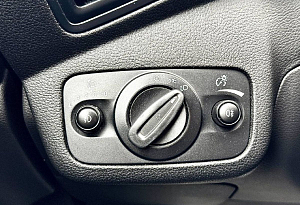 купить Форд Kuga 2013, автосалон автоцентр