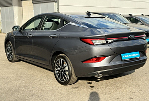 купить Джак J7 2023, автосалон автоцентр