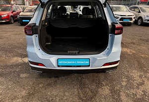 купить Чери Tiggo 7 Pro Max 2023, автосалон автоцентр