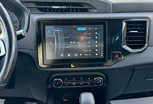 купить Чери Tiggo 4 2020, автосалон автоцентр
