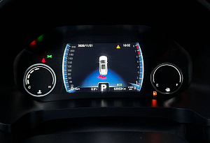 купить Чери Tiggo 8 2020, автосалон автоцентр
