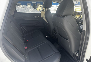 купить Чери Tiggo 4 2025, автосалон автоцентр