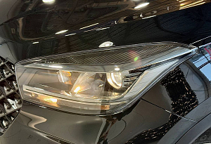 купить Чери Tiggo 4 Pro 2024, автосалон автоцентр