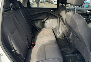 купить Форд Kuga 2014, автосалон автоцентр