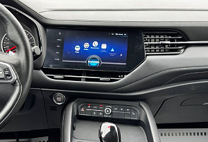 купить  F7 2019, автосалон автоцентр