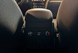 купить Форд Explorer 2015, автосалон автоцентр