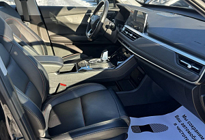 купить Чери Tiggo 7 Pro 2020, автосалон автоцентр