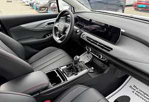 купить Байк U5 Plus 2024, автосалон автоцентр