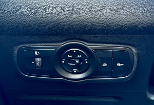 купить Чери Tiggo 4 2020, автосалон автоцентр