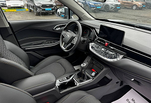купить Москвич 3 2024, автосалон автоцентр