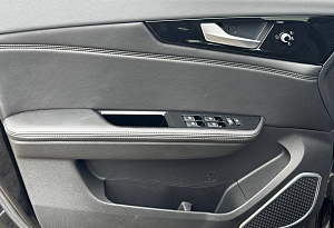 купить  U70 Pro 2024, автосалон автоцентр