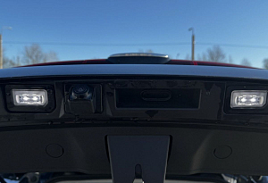 купить Чери Tiggo 7 Pro 2020, автосалон автоцентр