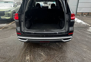 купить  M6 2024, автосалон автоцентр