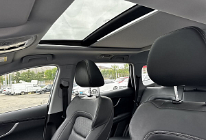 купить Чери Tiggo 8 2023, автосалон автоцентр