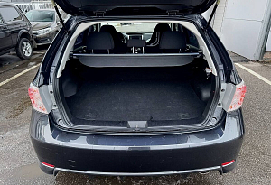 купить Субару Impreza 2010, автосалон автоцентр