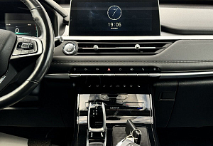 купить Чери Tiggo 7 Pro 2020, автосалон автоцентр