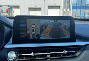 купить Чери Tiggo 7 Pro 2020, автосалон автоцентр