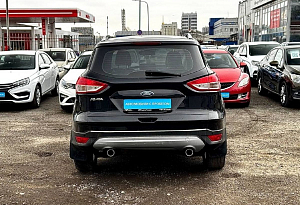 купить Форд Kuga 2013, автосалон автоцентр