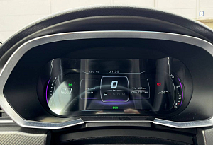 купить  DX8S 2022, автосалон автоцентр