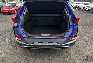 купить Бестюн T77 2023, автосалон автоцентр