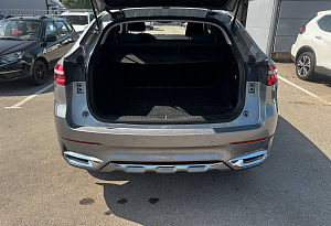 купить  F7x 2021, автосалон автоцентр