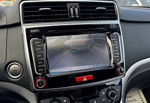 купить  H6 2019, автосалон автоцентр