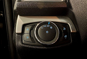 купить Форд Explorer 2015, автосалон автоцентр