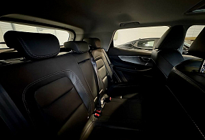 купить Чери Tiggo 4 Pro 2022, автосалон автоцентр
