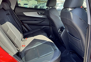 купить Чери Tiggo 4 Pro 2022, автосалон автоцентр