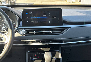 купить Чери Tiggo 4 Pro 2024, автосалон автоцентр