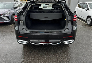 купить  F7x 2021, автосалон автоцентр