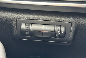 купить Чери Tiggo 8 2020, автосалон автоцентр