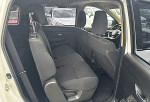 купить Сузуки Ertiga 2022, автосалон автоцентр