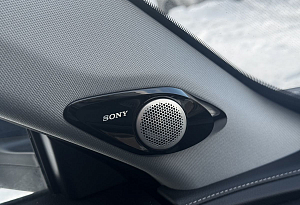 купить Чери Tiggo 8 Pro Max 2022, автосалон автоцентр