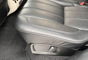 купить Ленд Range Rover 2013, автосалон автоцентр