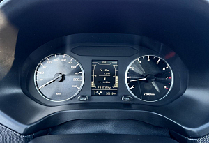 купить Чери Tiggo 4 2022, автосалон автоцентр