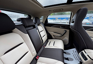 купить Бестюн T77 2023, автосалон автоцентр