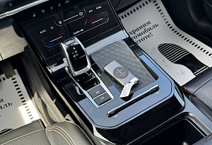 купить Чери Tiggo 7 Pro 2022, автосалон автоцентр