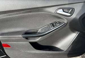 купить Форд Focus 2013, автосалон автоцентр