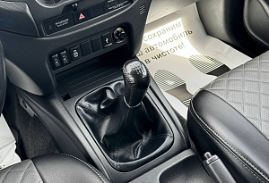 купить Мицубиси L200 2020, автосалон автоцентр