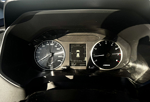 купить Чери Tiggo 4 2025, автосалон автоцентр