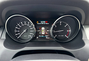 купить Ленд Range Rover Evoque 2013, автосалон автоцентр