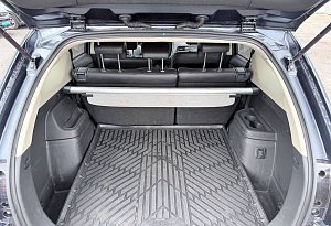 купить Мицубиси Outlander 2018, автосалон автоцентр