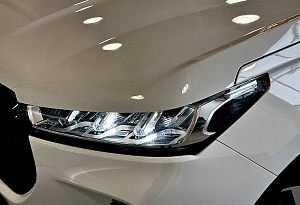 купить  X-Cross 7 2024, автосалон автоцентр