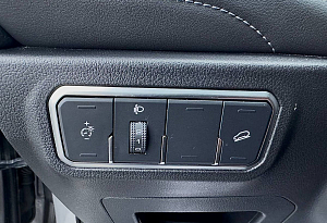 купить  F7 2019, автосалон автоцентр