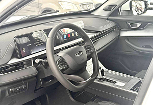 купить Чери Tiggo 7 Pro Max 2023, автосалон автоцентр
