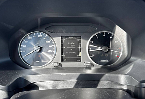 купить Чери Tiggo 4 2025, автосалон автоцентр