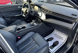 купить  S5 2024, автосалон автоцентр