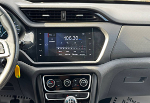 купить Чери Tiggo 3 2019, автосалон автоцентр